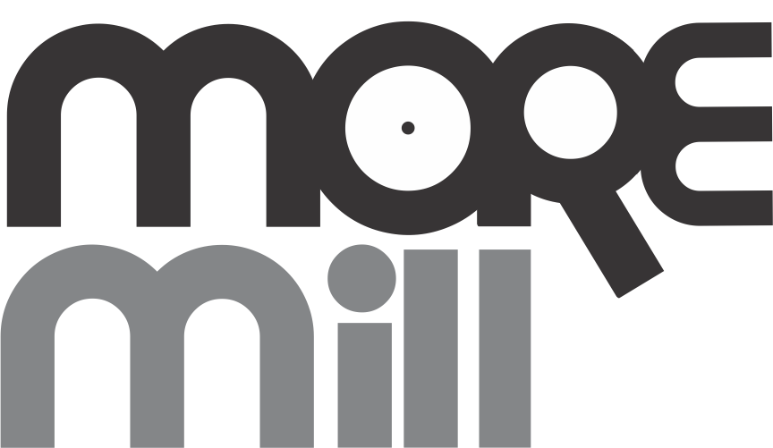MORE MILL RECORDS 2